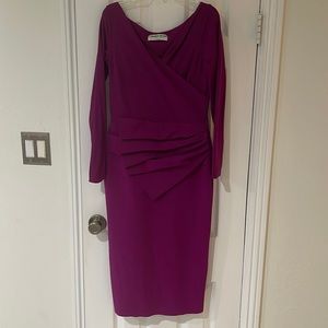 Chiara Boni La Petite Robe Dress